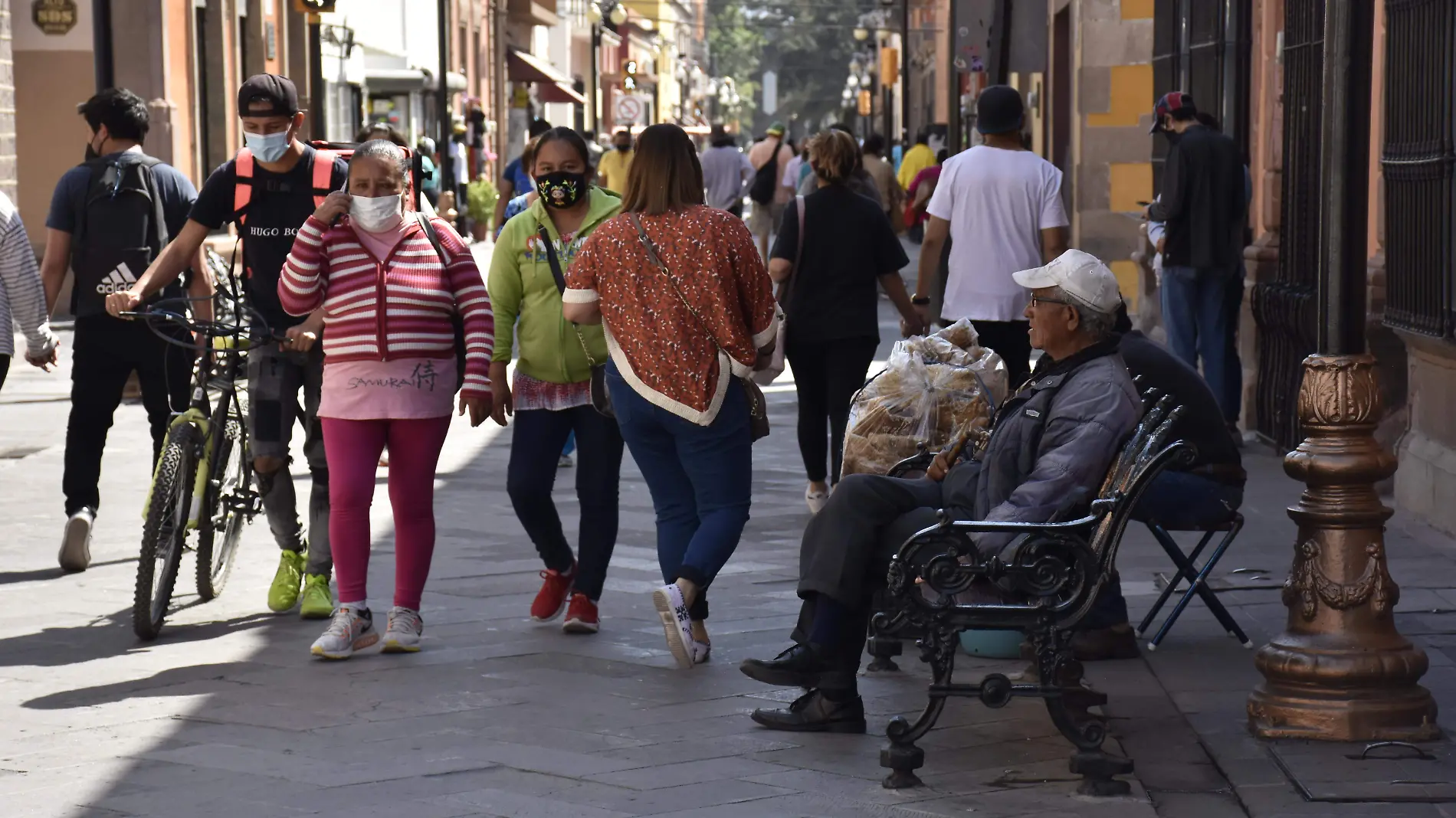 002centro_pasaje zaragoza_ NARC